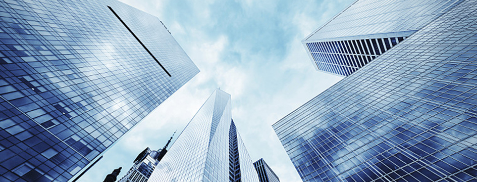 軒轅宏邁弱電工程公司