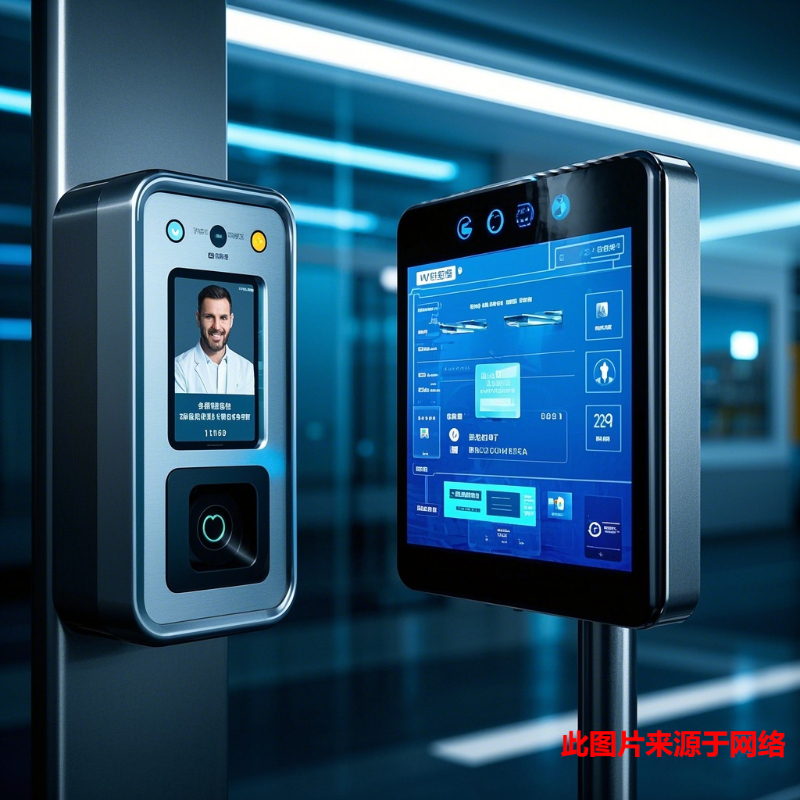 如何降低智能門禁系統(tǒng)的建設(shè)和維護(hù)成本？