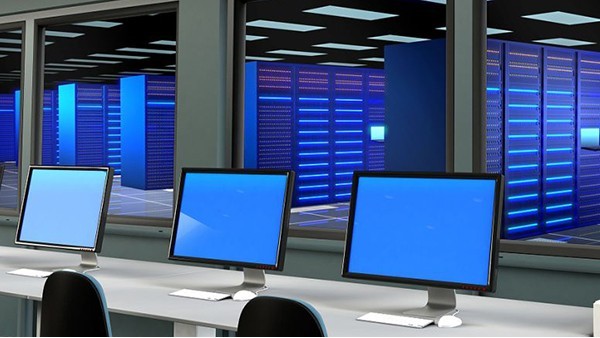 防火墻有哪些作用和原理？