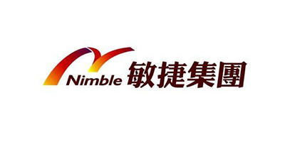 軒轅宏邁-敏捷集團