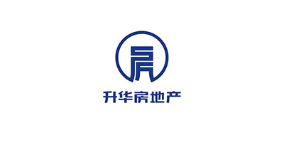 升龍地產(chǎn)