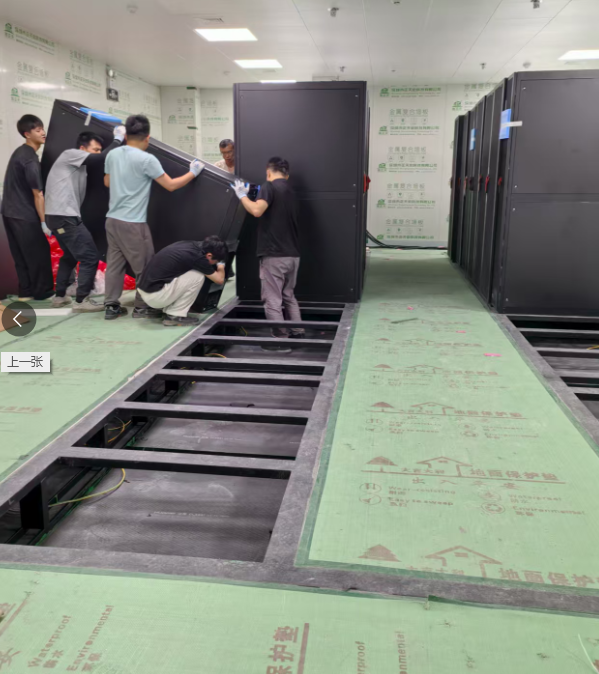 cc4b92c3-737d-445b-890d-a994ae6316e9