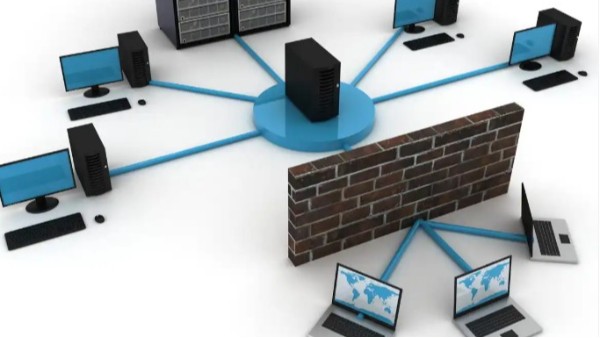 有線網(wǎng)絡(luò)與無線網(wǎng)絡(luò)的區(qū)別