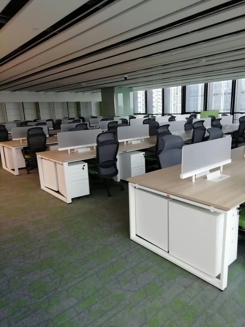 弱電工程項(xiàng)目