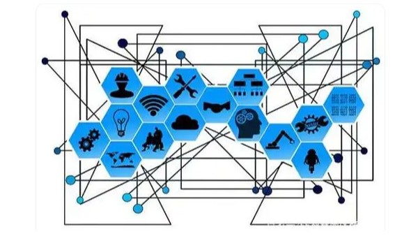 針對性討論有線網(wǎng)絡(luò)快還是無線網(wǎng)絡(luò)快