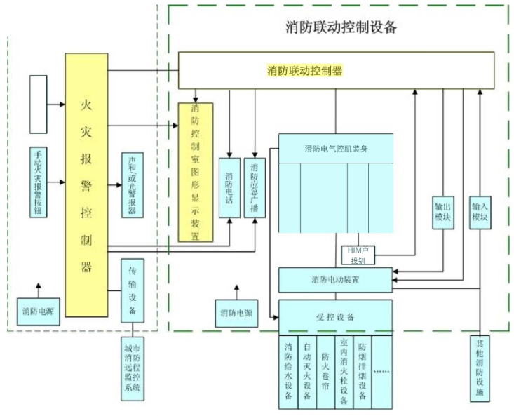 25948e4b-9528-4333-ba62-47c44a439616