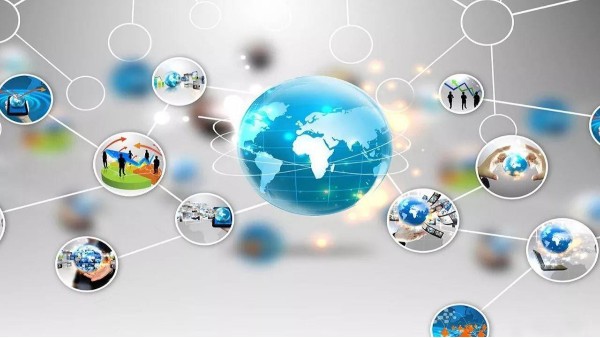 WIFI無線網(wǎng)絡