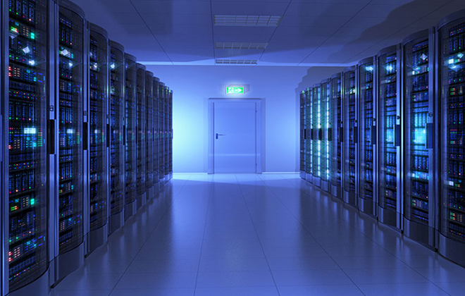 軒轅宏邁企業(yè)實(shí)力