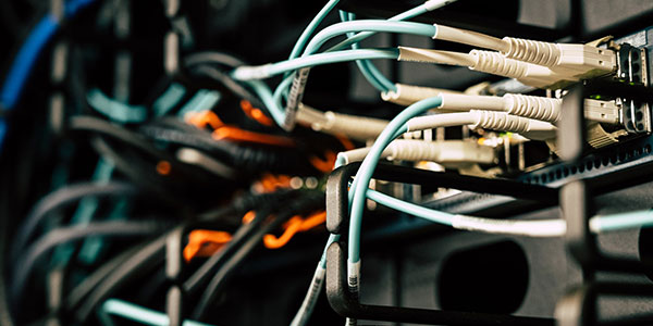 AI智能視頻監控員工考勤