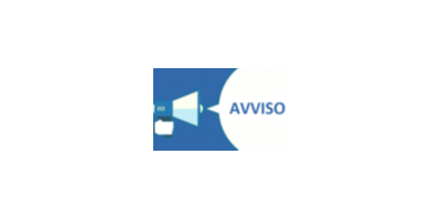 軒轅宏邁-廣州意大利領事館（辦公室弱電工程）