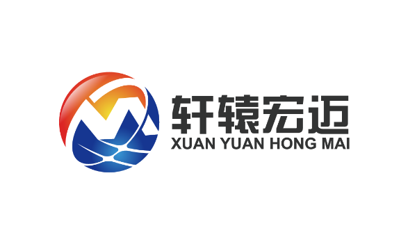 弱電施工現場實操指南：關鍵環節與注意事項