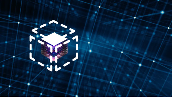 <i style='color:red'>超融合</i>開啟數(shù)據(jù)中心集約化新局面