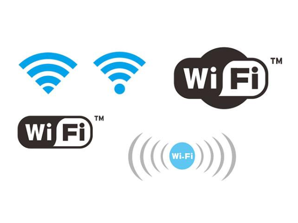 公共場館無線網絡解決方案