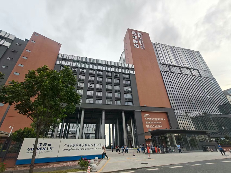 278566a06c5d0aada7aedbec751d0a6f