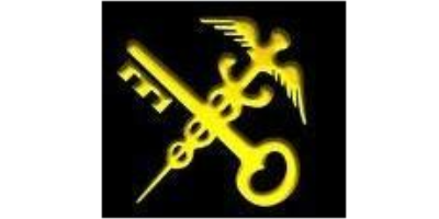 軒轅宏邁 - 黃頁88網(wǎng)