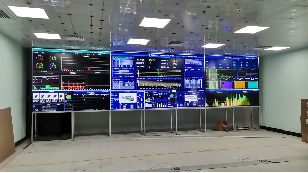 弱電施工與維護全流程質(zhì)量控制要點