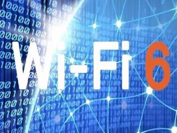 <i style='color:red'>wi-fi6</i> 無線組網解決方案