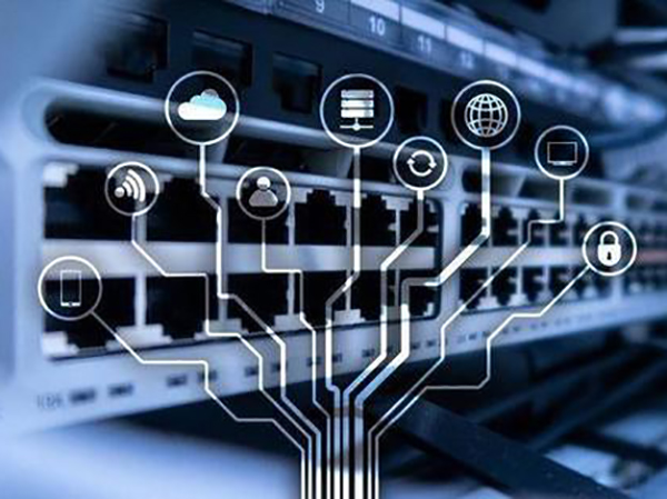 物聯網工程 物聯網工程