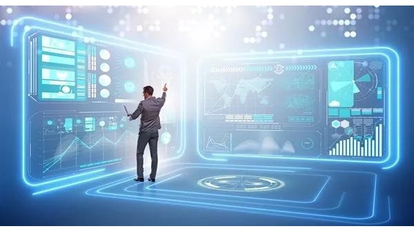 5個技巧讓您確保云平臺安全