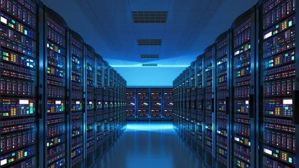 如何為您的網絡選擇正確的交換機？